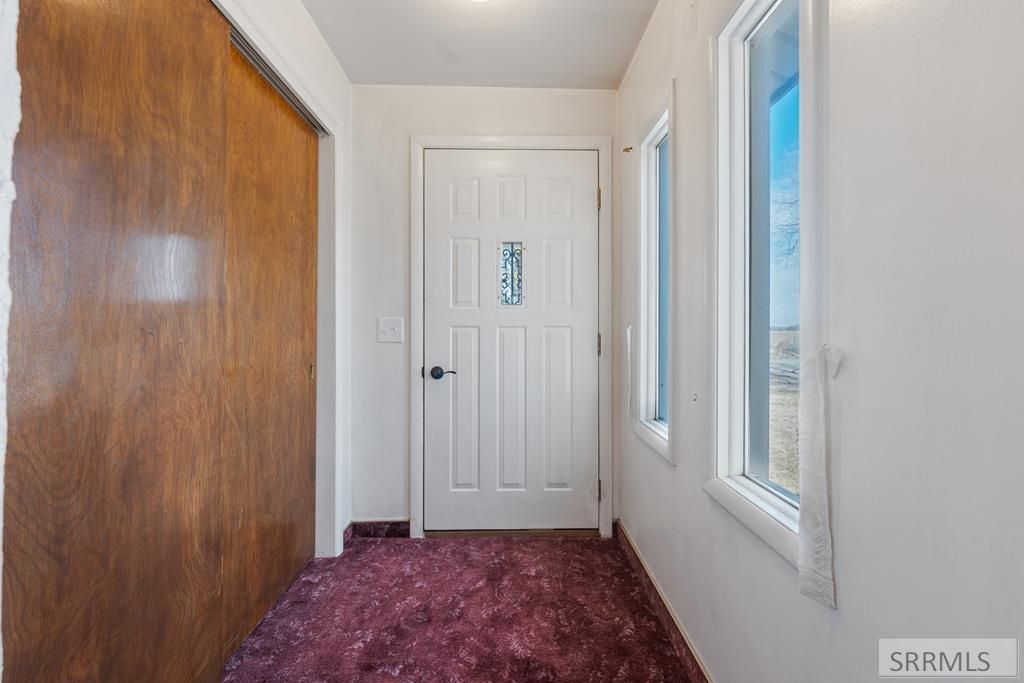 Image 6 of property listing at 3756 E 800 N, Rigby, ID 83442