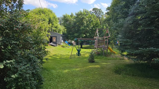 128 Spruce Avenue, Gonvick, MN 56644