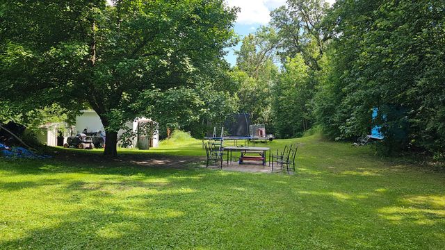 128 Spruce Avenue, Gonvick, MN 56644