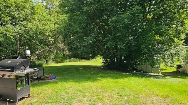 128 Spruce Avenue, Gonvick, MN 56644