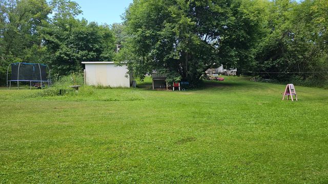 128 Spruce Avenue, Gonvick, MN 56644