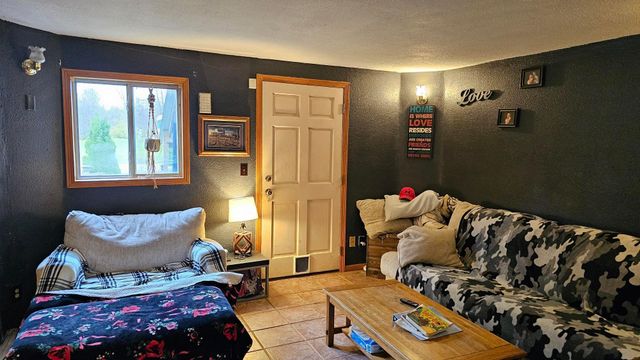 128 Spruce Avenue, Gonvick, MN 56644