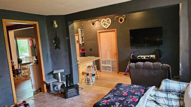 128 Spruce Avenue, Gonvick, MN 56644