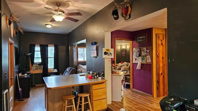 128 Spruce Avenue, Gonvick, MN 56644