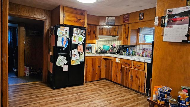 128 Spruce Avenue, Gonvick, MN 56644