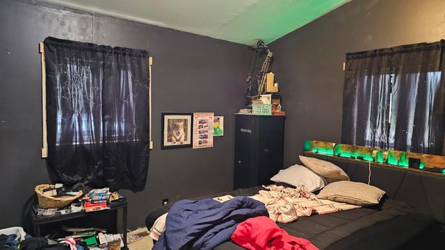 128 Spruce Avenue, Gonvick, MN 56644