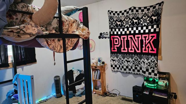 128 Spruce Avenue, Gonvick, MN 56644