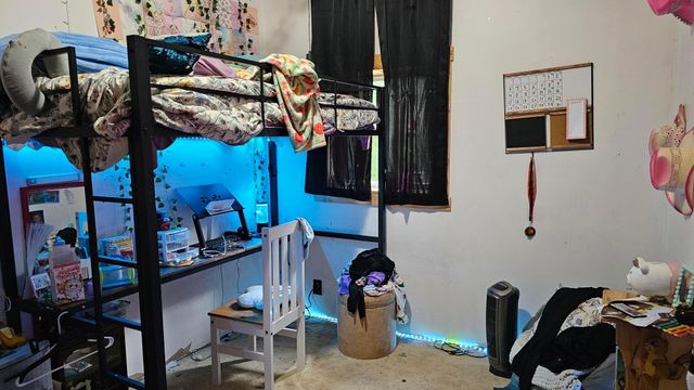 128 Spruce Avenue, Gonvick, MN 56644