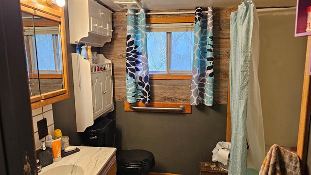 128 Spruce Avenue, Gonvick, MN 56644