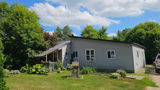 128 Spruce Avenue, Gonvick, MN 56644