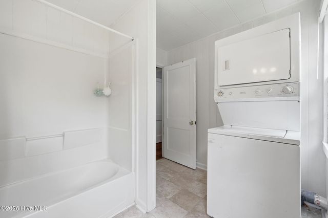 609 Jacksonville Highway, Burgaw, NC 28425