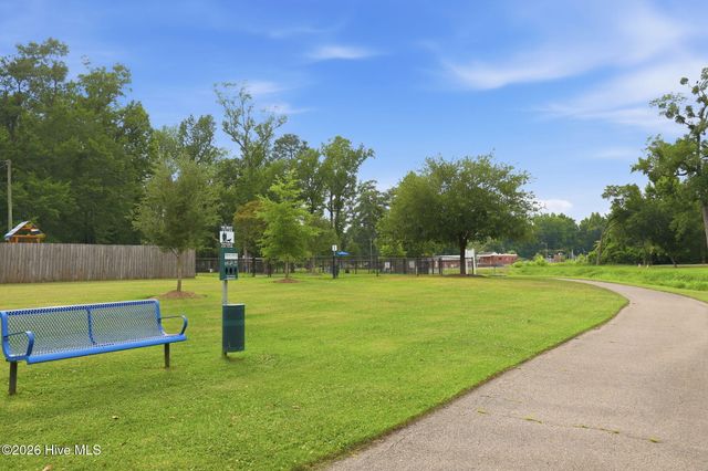 609 Jacksonville Highway, Burgaw, NC 28425