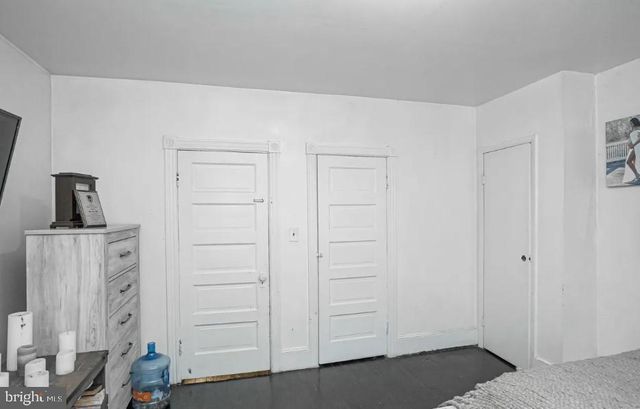 440 CENTRE ST, Trenton, NJ 08611