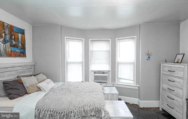 440 CENTRE ST, Trenton, NJ 08611