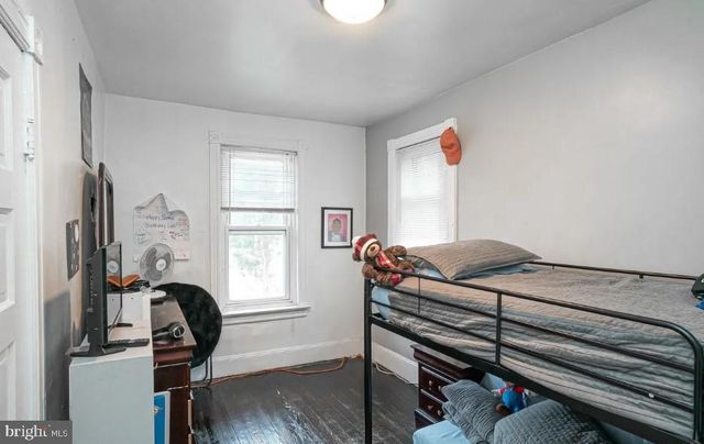 440 CENTRE ST, Trenton, NJ 08611