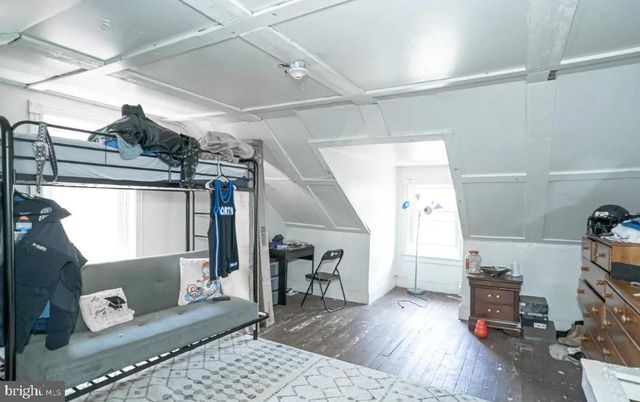 440 CENTRE ST, Trenton, NJ 08611