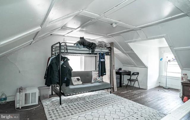 440 CENTRE ST, Trenton, NJ 08611