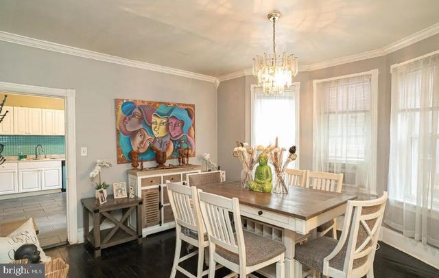 440 CENTRE ST, Trenton, NJ 08611