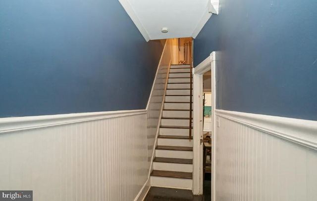 440 CENTRE ST, Trenton, NJ 08611