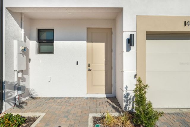 14456 STELLAR PLACE, Lakewood Ranch, FL 34202