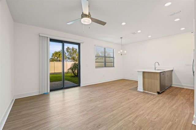 14456 STELLAR PLACE, Lakewood Ranch, FL 34202