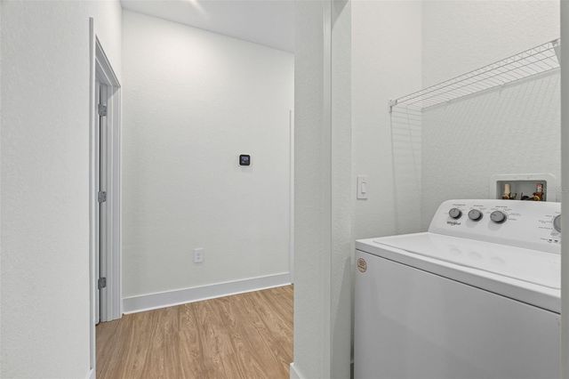 14456 STELLAR PLACE, Lakewood Ranch, FL 34202