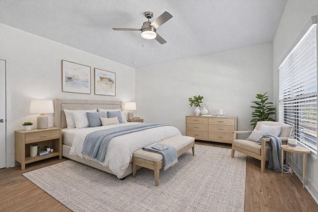 14456 STELLAR PLACE, Lakewood Ranch, FL 34202