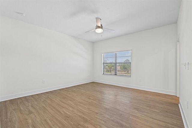 14456 STELLAR PLACE, Lakewood Ranch, FL 34202