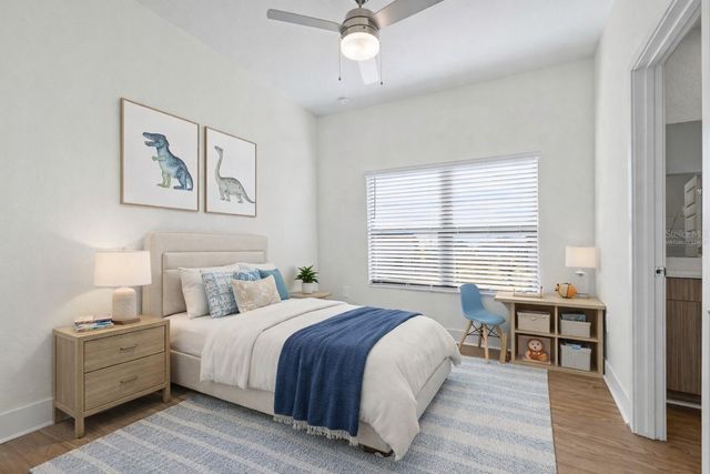 14456 STELLAR PLACE, Lakewood Ranch, FL 34202