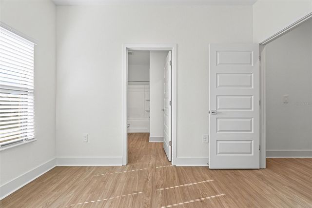 14456 STELLAR PLACE, Lakewood Ranch, FL 34202