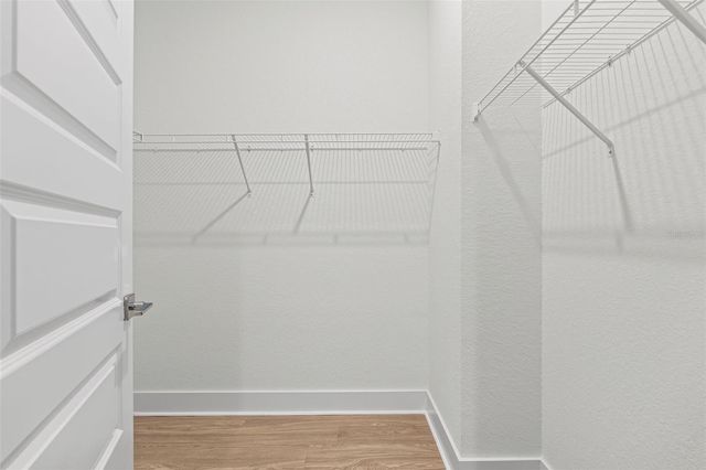 14456 STELLAR PLACE, Lakewood Ranch, FL 34202