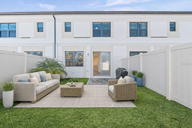 14456 STELLAR PLACE, Lakewood Ranch, FL 34202