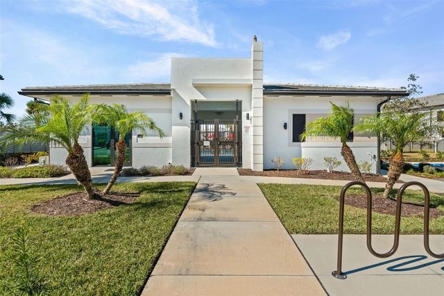 14456 STELLAR PLACE, Lakewood Ranch, FL 34202