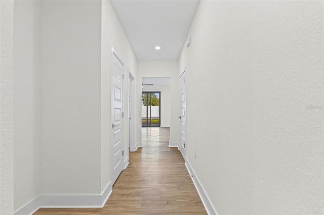 14456 STELLAR PLACE, Lakewood Ranch, FL 34202