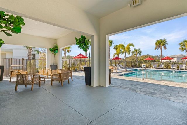 14456 STELLAR PLACE, Lakewood Ranch, FL 34202