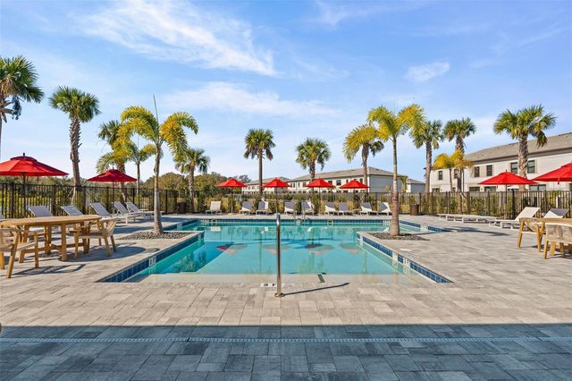 14456 STELLAR PLACE, Lakewood Ranch, FL 34202