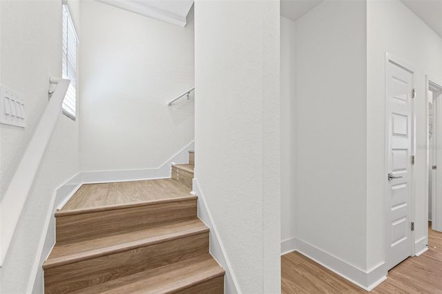 14456 STELLAR PLACE, Lakewood Ranch, FL 34202