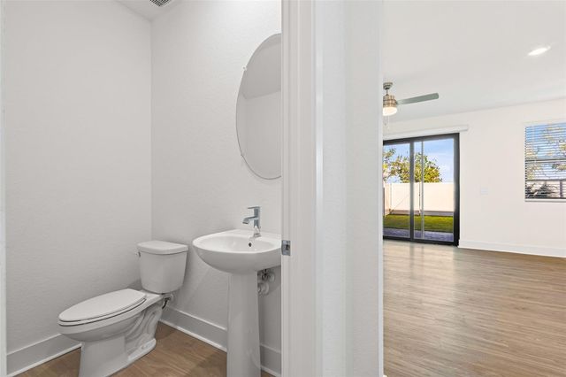 14456 STELLAR PLACE, Lakewood Ranch, FL 34202