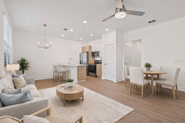 14456 STELLAR PLACE, Lakewood Ranch, FL 34202