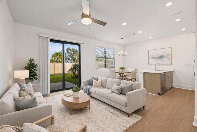 14456 STELLAR PLACE, Lakewood Ranch, FL 34202