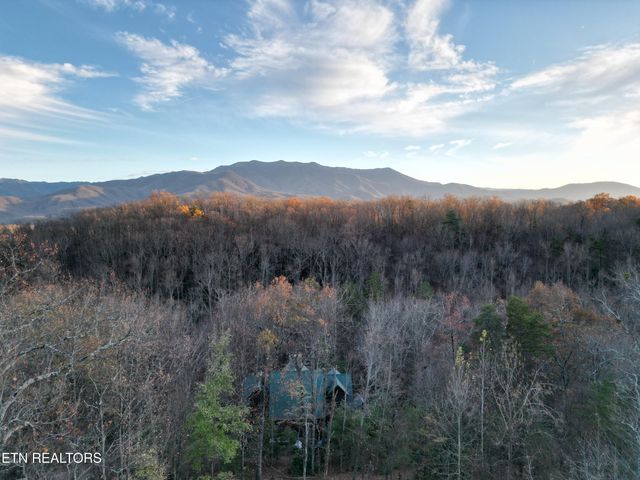 2154 Loafers Glory Way, Gatlinburg, TN 37738