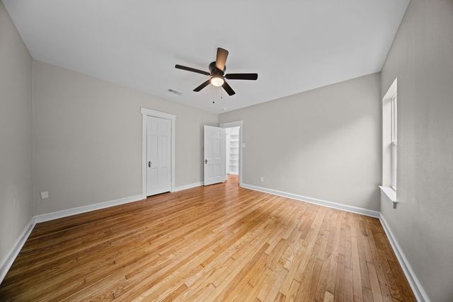 1001 W Lampasas Street, Ennis, TX 75119