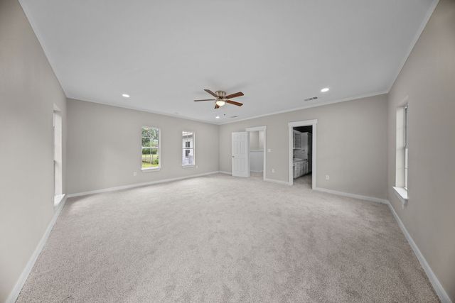 1001 W Lampasas Street, Ennis, TX 75119
