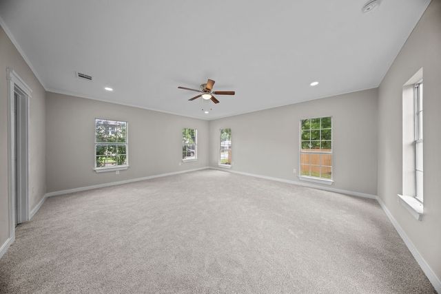 1001 W Lampasas Street, Ennis, TX 75119