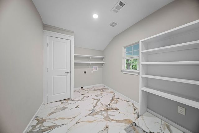1001 W Lampasas Street, Ennis, TX 75119