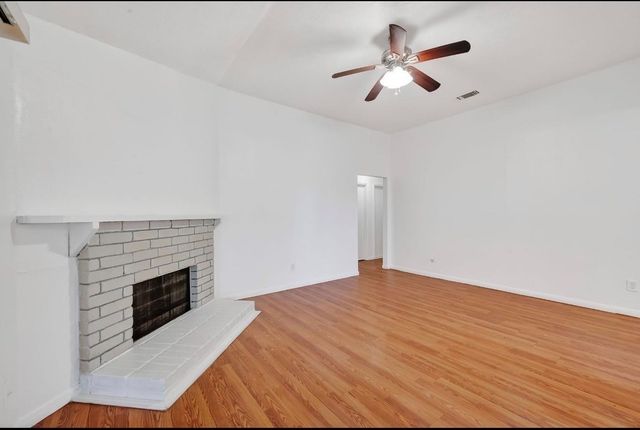 7230 Cabrina Lane, Houston, TX 77083