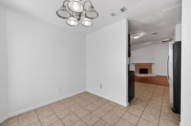 7230 Cabrina Lane, Houston, TX 77083