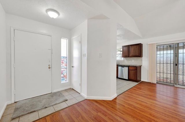 7230 Cabrina Lane, Houston, TX 77083