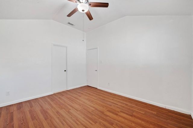 7230 Cabrina Lane, Houston, TX 77083