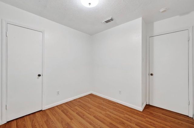 7230 Cabrina Lane, Houston, TX 77083